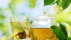 بهترین انتخاب در درمان آنفلوآنزا کدام است؟ دمنوش یا دارو؟