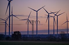 وزیر لهستانی: استراتژی امنیت ملی آمریکا، اروپا را به بازنگری در سیاست‌های اقلیمی خود سوق می‌دهد