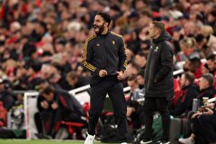 روبن آموریم توضیح می‌دهد که منچستریونایتد باید چه کار‌هایی را به خوبی انجام دهد