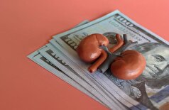 نیجریه: هتلی مرتبط با آدم‌ربایی و قاچاق اعضای بدن پلمپ شد