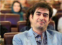 عاشقانه‌های همسر سابق شهاب حسینی با پسر کوچک شان در اینستاگرام مورد توجه قرار گرفت/چه تکست جذابی هم براش نوشته!