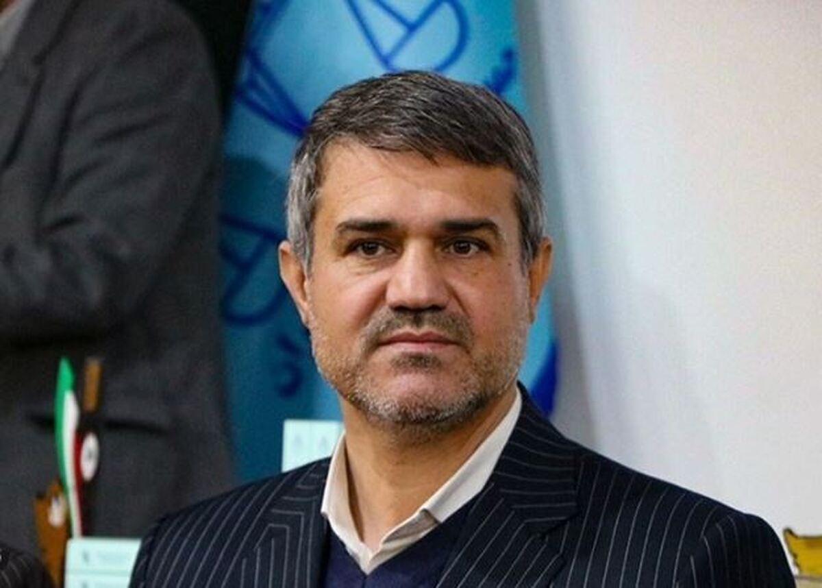 هشدار جدی دادستان کرمان به زمین‌خواران و اراذل و اوباش؛ برخورد‌ها تشدید می‌شود