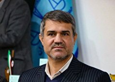 هشدار جدی دادستان کرمان به زمین‌خواران و اراذل و اوباش؛ برخورد‌ها تشدید می‌شود