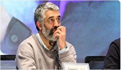 پرونده پر سر و صدای پژمان جمشیدی به کجا رسید؟