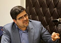 نگاه اجتماعی باید به پسماند داشته باشیم