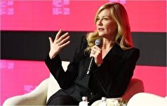 اعتراف خبرساز بازیگر معروف هالیوودی جنجال آفرین شد