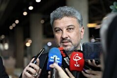 تنها راه نجات برق، بهینه‌سازی و اصلاح قیمت‌هاست