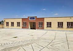تکمیل ۶ مدرسه مسکن مهر سمنان در اولویت راه و شهرسازی