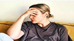 چند تکنیک ساده برای کنترل و مدیریت گرسنگی هوا