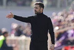 سسک فابرگاس: من در کومو هستم و برای کومو همه چیز و همه کس را خواهم خورد