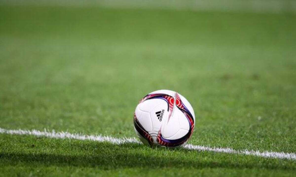 مربی یک تیم آمریکایی از هوش مصنوعی برای کمک به او در انجام وظایفش استفاده می‌کند