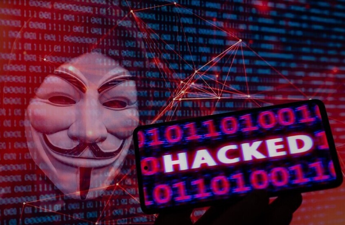 هکری به جرم انجام بیش از ۱۴۰ هزار حمله سایبری در الجزایر دستگیر شد