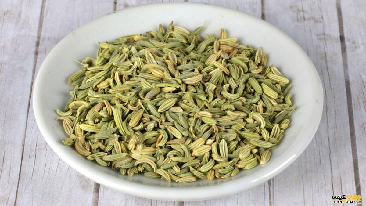 زیره سبز اثرات ضد دیابتی دارد!