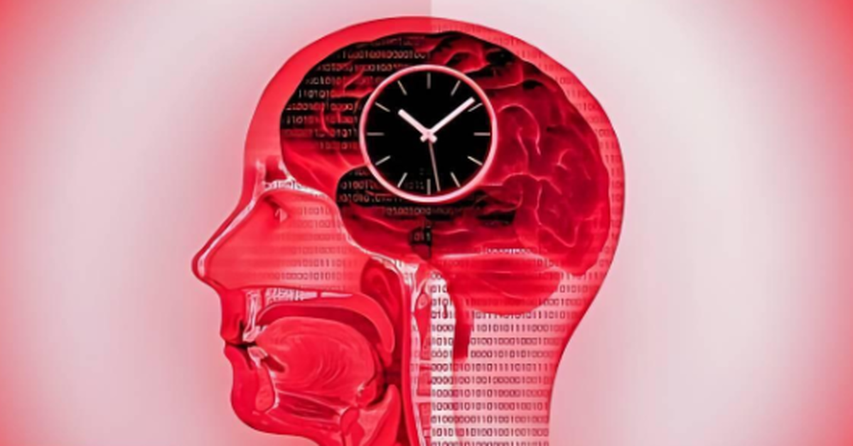 کاهش وزن متناوب مغز را تحت تاثیر قرار میدهد!