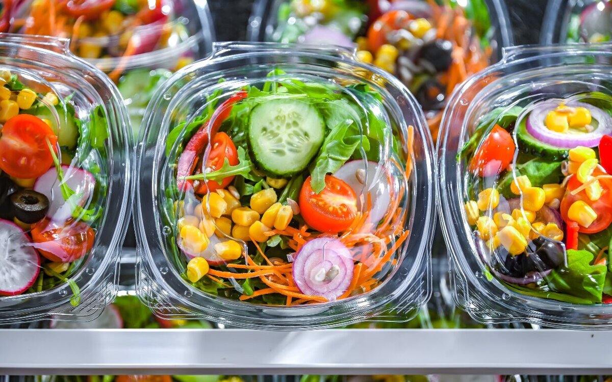 سرماخوردگی و آنفلوآنزا چه تفاوت‌هایی دارند؟