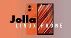 رونمایی از گوشی فنلاندی Jolla Phone با ویژگی‌های منحصر‌به‌فرد
