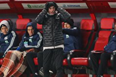 سرمربی اسپانیا درباره قرعه‌کشی جام جهانی ۲۰۲۶ گفت: «گروه مرگی وجود ندارد.»