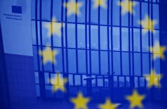 اتحادیه اروپا: صلح و ثبات در سوریه بدون گفت‌و‌گو و آشتی ملی محقق نمی‌شود