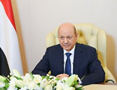 هشدار تشکیلات موسوم به شورای ریاستی یمن درباره تحرکات نظامی و اداری یکجانبه شورای انتقالی جنوب یمن