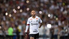 نیمار جونیور دوباره تحت عمل جراحی قرار می‌گیرد!