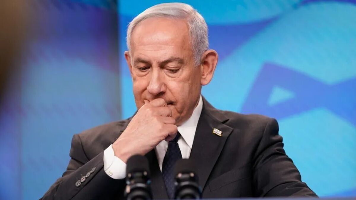 اتهام رژیم صهیونیستی علیه حماس برای نقض آتش بس