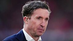 سرطان پوست اسطوره لیورپول را درگیر کرد