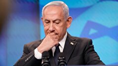 اتهام رژیم صهیونیستی علیه حماس برای نقض آتش بس