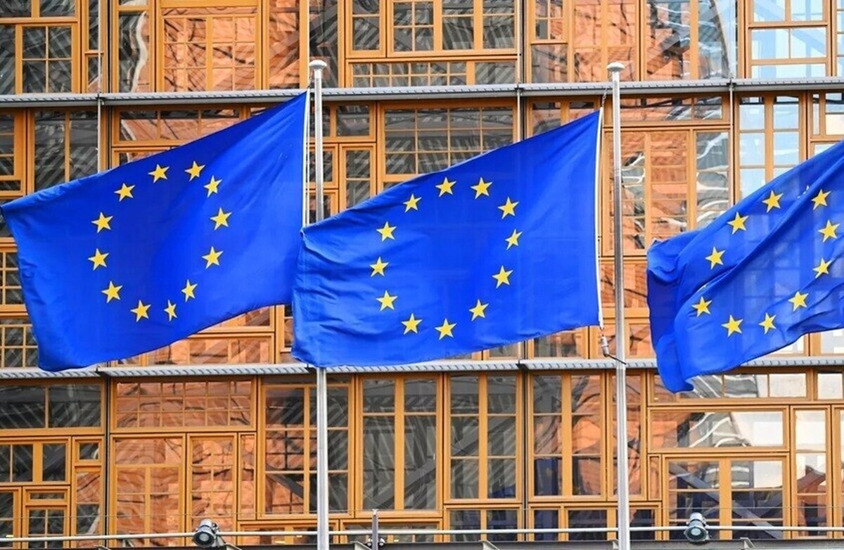 کارشناسان: اروپا در معرض خطر تبدیل شدن به 