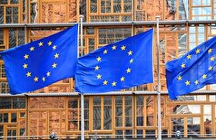 کارشناسان: اروپا در معرض خطر تبدیل شدن به 