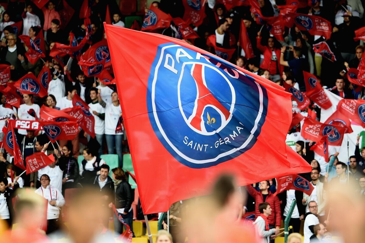 کونور: لوکاس برالدو، مدافع پاری سن ژرمن، ممکن است در زمستان فروخته شود، اما ترجیح می‌دهد بماند