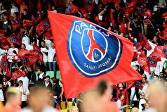 کونور: لوکاس برالدو، مدافع پاری سن ژرمن، ممکن است در زمستان فروخته شود، اما ترجیح می‌دهد بماند