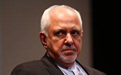 وزیر امور خارجه پیشین ایران:به نفع اسرائیل است که از تجاوز احتمالی به تهران پرهیز کند