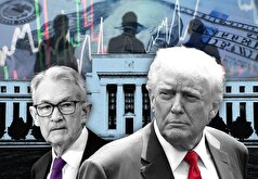 تعیین رئیس بعدی فدرال توسط ترامپ تضعیف استقلال بانک مرکزی آمریکا است