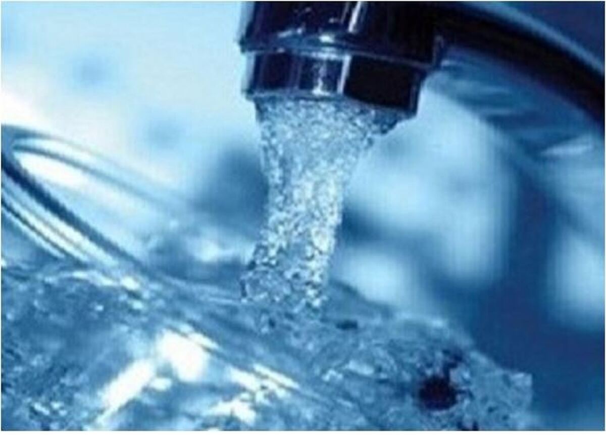 کیفیت و سلامت آب این کشور‌ها با آب معدنی برابری می‌کند!