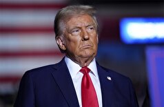 ترامپ از انتشار قریب‌الوقوع قوانین یکپارچه برای تنظیم بخش هوش مصنوعی در ایالات متحده خبر داد