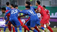 پشت پرده شکایت نکردن آدان از سروش رفیعی چه بود؟