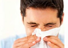 برای درمان سرماخوردگی و آنفلوآنزا از این خوراکی‌ها غافل نشوید