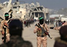 رسانه عبری: حماس موفق به بازیابی توان بازدارندگی خود شده است