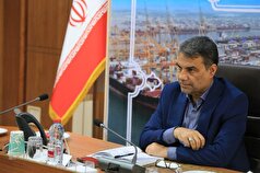 معاون استاندارهرمزگان: بی‌طرفی مهم‌ترین وظیفه عوامل اجرایی در انتخابات پیش‌رو است