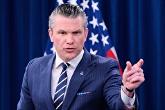 پنتاگون همچنان به تلاش برای حل و فصل مناقشه اوکراین ادامه می‌دهد.