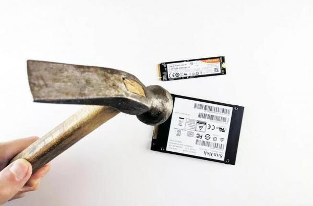 گوگل Antigravity بزرگترین سوتی عمرش را داد!