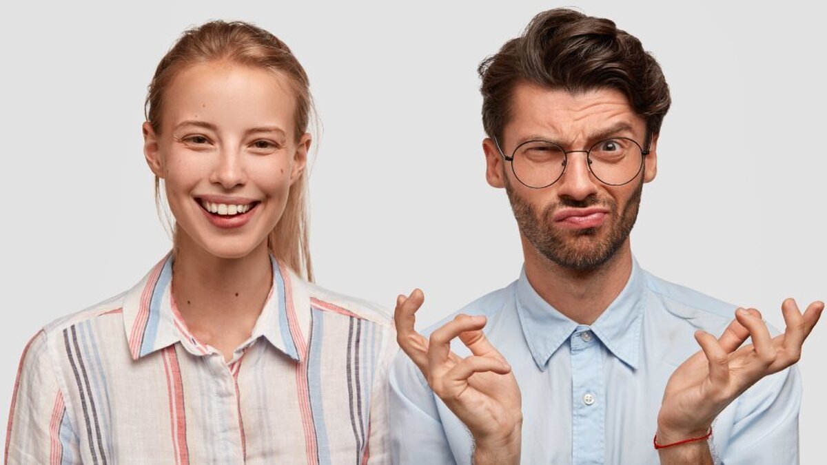 چگونه پاسخ ایمنی به استرس در افراد خوش‌بین و بدبین متفاوت است؟