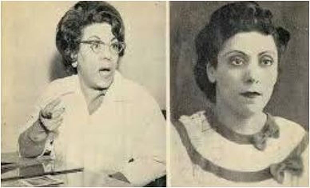 ماجرای جالب و خواندنی ساخت بیمارستان به دستور یک زن در جنوب این شهر