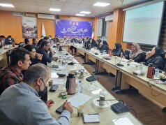 گروه‌های پرخطر مراقب شیوع آنفلوانزا باشند/ ۵۰درصد بستری‌ها کودکان زیر پنج سال هستند