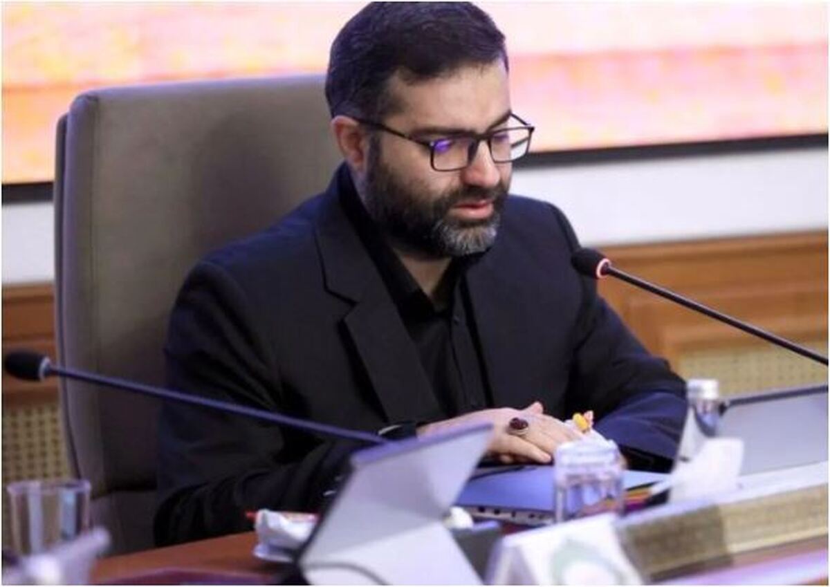 رییس سازمان بهینه سازی و مدیریت راهبردی انرژی از وضعیت حمل و نقل کشور انتقاد کرد