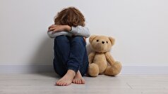 دانشمندان کشف کرده‌اند که چگونه مشکلات روانی در دوران کودکی بر توانایی‌های شناختی تأثیر می‌گذارند.