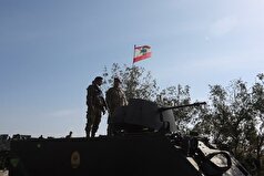 رویترز: اروپا به دنبال تقویت نیرو‌های امنیت داخلی لبنان است