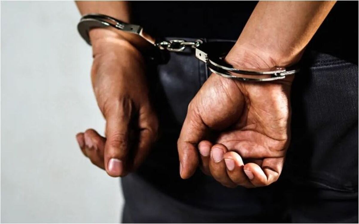 ماجرای خیانت، قتل و سرقت از همسر توسط این مرد!