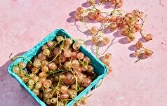 آشنایی با نشانه‌های هشدار دهنده مصرف بیش از حد فیبر