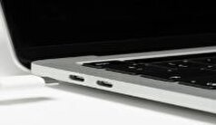 ویژگی‌های منحصر‌به‌فرد USB-C که شاید شما نمی‌دانید